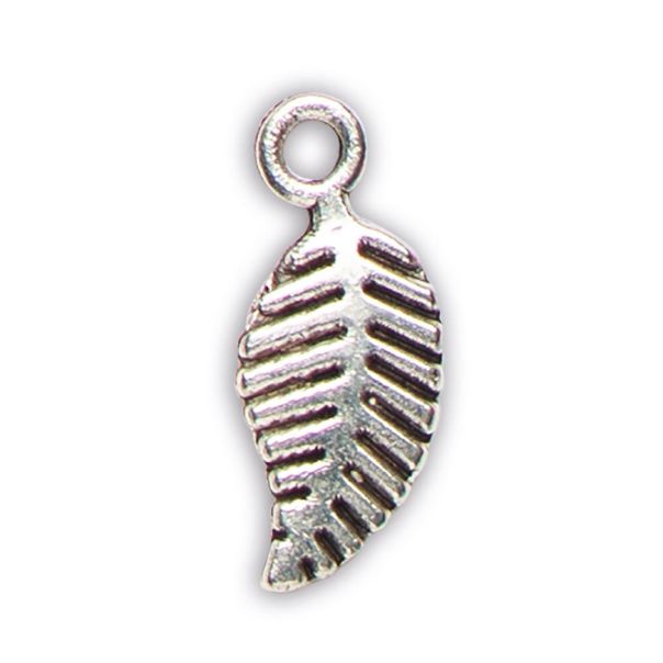 JANOD Kreativni set Trakice za izradu nakita - J07928