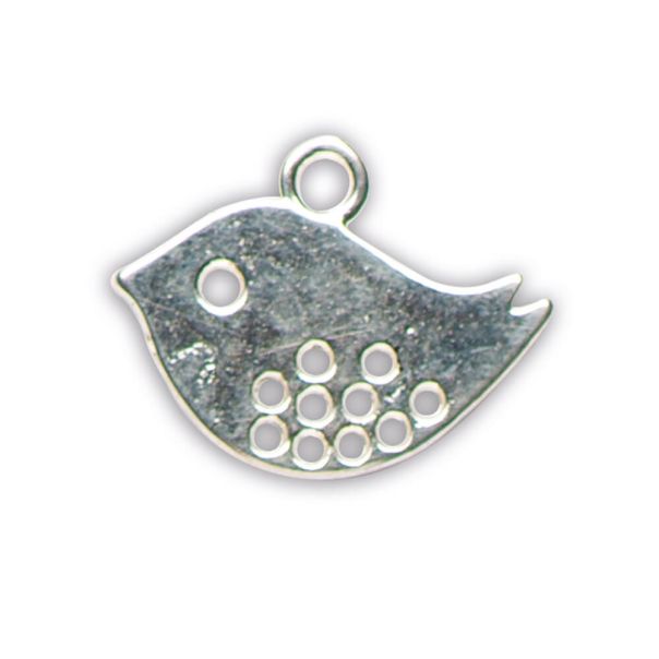 JANOD Kreativni set Trakice za izradu nakita - J07928