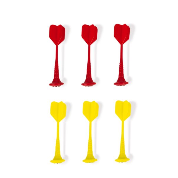 JANOD Pikado za decu Čudovišta - J02076