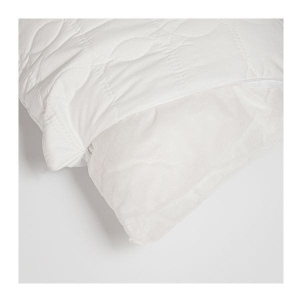 DEKOR DOM Jastuk Flexi 60x80cm - 021386