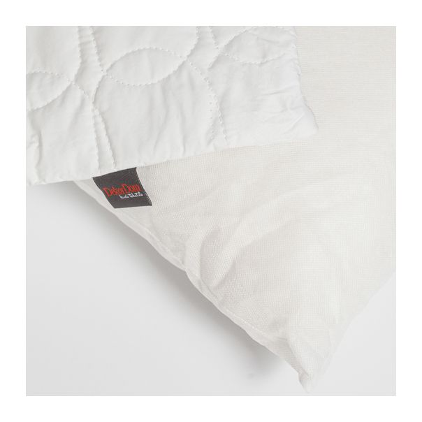 DEKOR DOM Jastuk Flexi 40x60cm - 021384