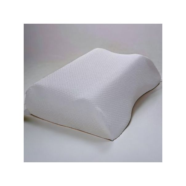 VIKTORIJA Jastuk Anti snore 55x35x12cm - VLK000784
