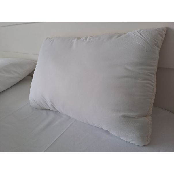 Jastuk Krzno 50x70cm - VLK000156-D1