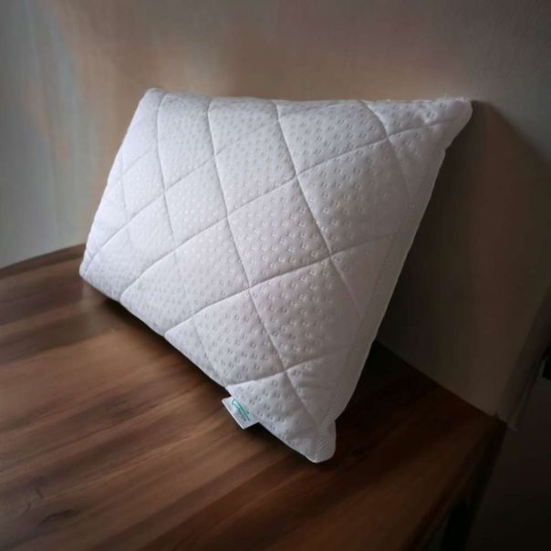 Jastuk Sand 50x70cm - VLK000154