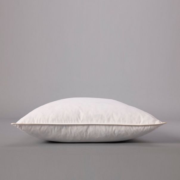 DEKOR DOM Jastuk 50x70cm Othello Soffica - 040591