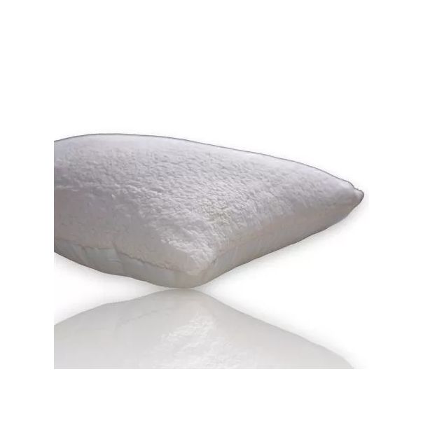 Jastuk Krzno 50x70cm - VLK000156-D1