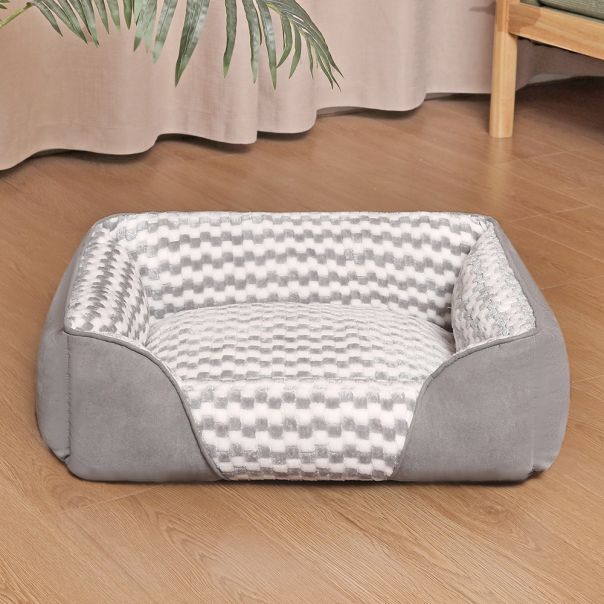 BOLZZ Jastuk za kućne ljubimce royal - EP2883144