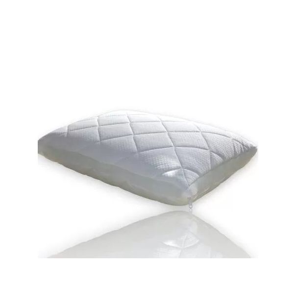 Jastuk Sand 50x70cm - VLK000154