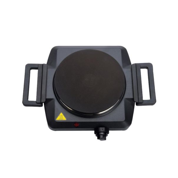 ISKRA Električni rešo JB-3217G - EP3147298