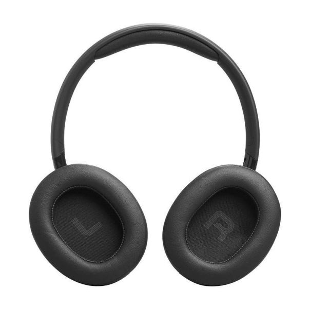 JBL Bluetooth slušalice Tune 730BT, crna - EP2871485