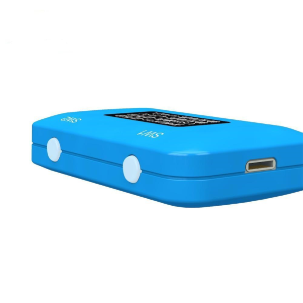 JC DFU Box-C2 za Iphone 5S-Iphone XS Max - 119169-1