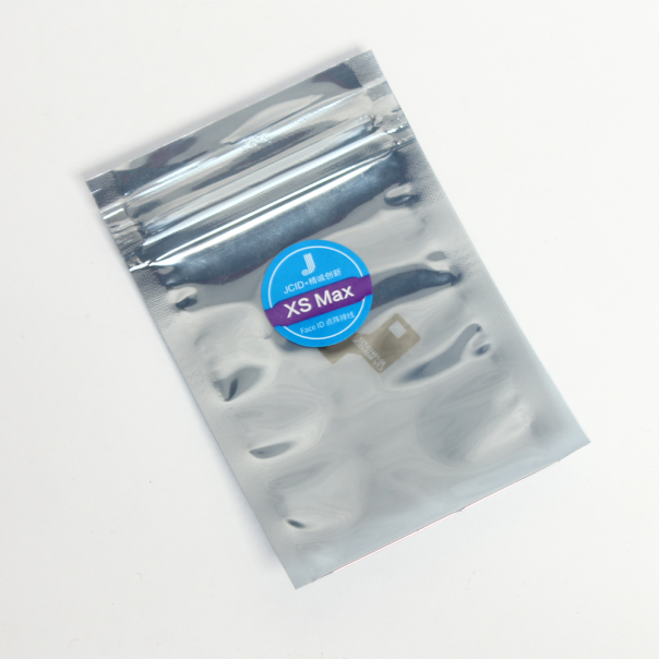 JC Dot Matrix flet kabl face ID za iPhone XS Max - 201914-1