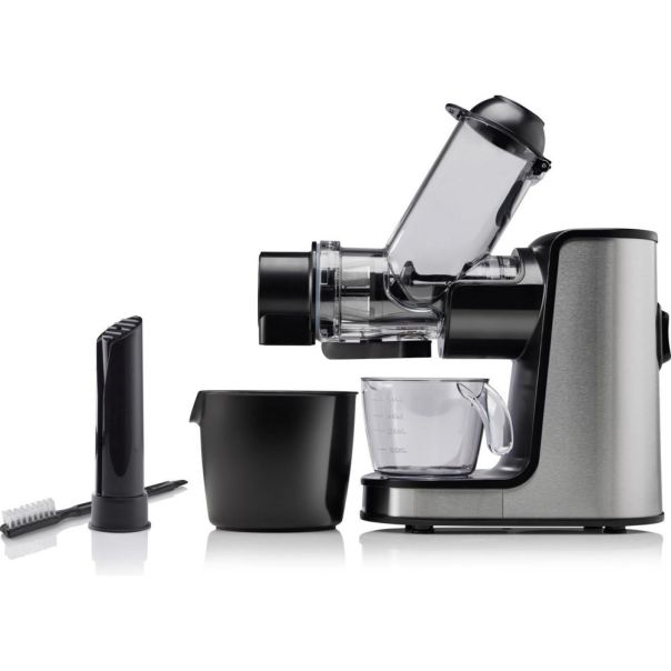GORENJE Sokovnik JC200BE - JC200BE