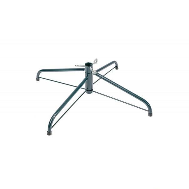 Novogodišnja jelka Delux 180 cm, JC230585 - JC230585