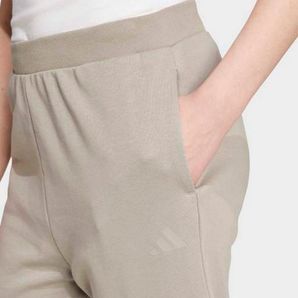 ADIDAS Donji deo cargo jogging suit city escape material mix W - JC5097