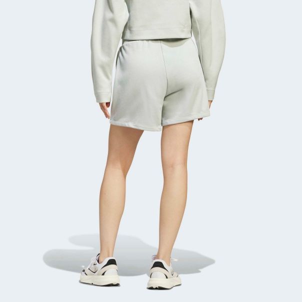 ADIDAS Šorc sportswear women's shorts W - JC5108