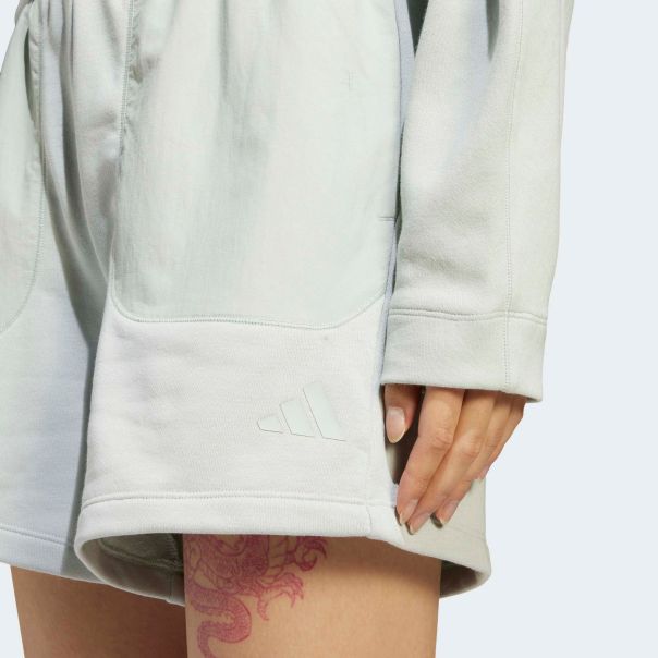 ADIDAS Šorc sportswear women's shorts W - JC5108