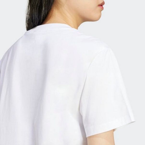 ADIDAS Majica kratak rukav w 3s sj t W - JC5944