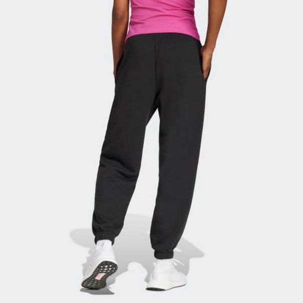 ADIDAS Donji deo trenereke w lin ft cf pt  W - JC5948