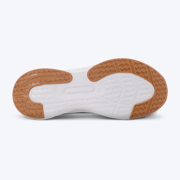 WINK Patike zarax M - JC61098-1