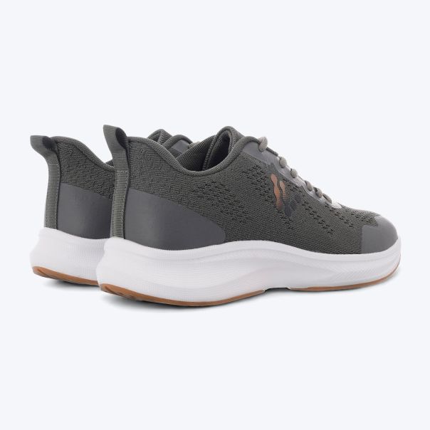 WINK Patike zarax M - JC61098-1