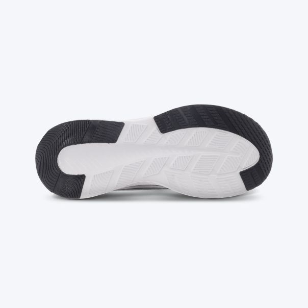 WINK Patike radyll W - JC61100-1