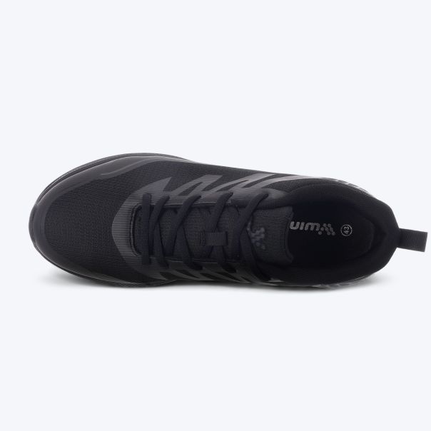 WINK Patike radyll M - JC61100-4