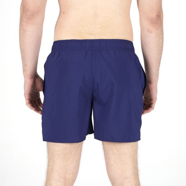 ADIDAS Šorc sld clx sho sl M - JC6638