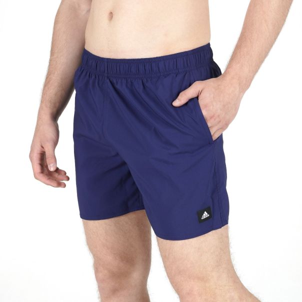 ADIDAS Šorc sld clx sho sl M - JC6638