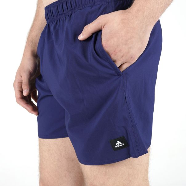 ADIDAS Šorc sld clx sho sl M - JC6638