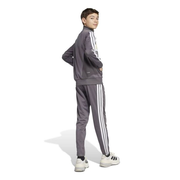 ADIDAS Trenerka j 3s tiberio ts BG - JC6660