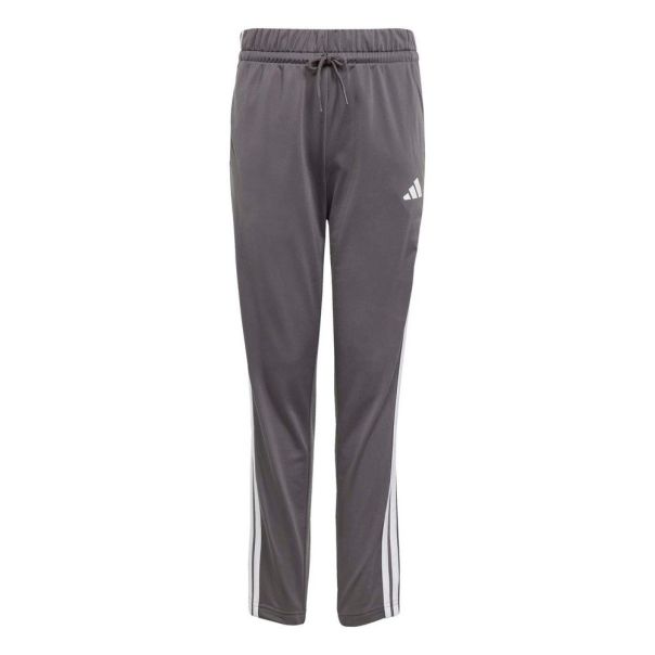 ADIDAS Trenerka j 3s tiberio ts BG - JC6660