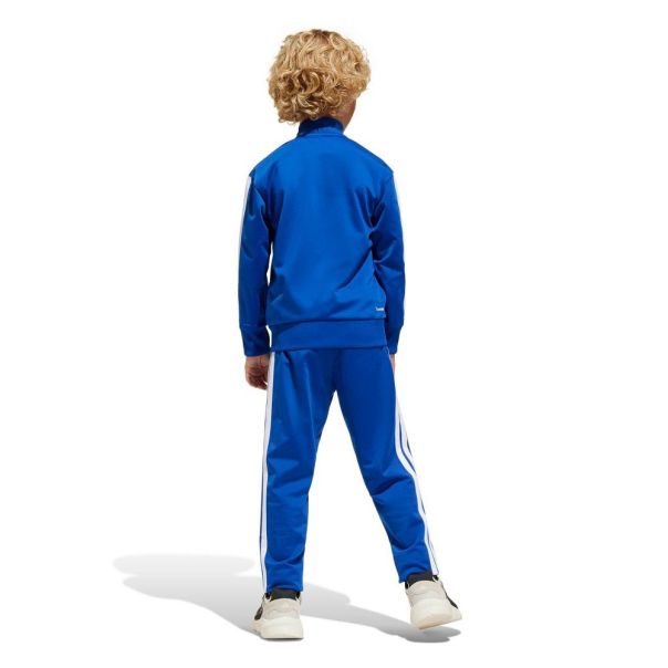 ADIDAS Trenerka lk 3s tib ts BP - JC7512