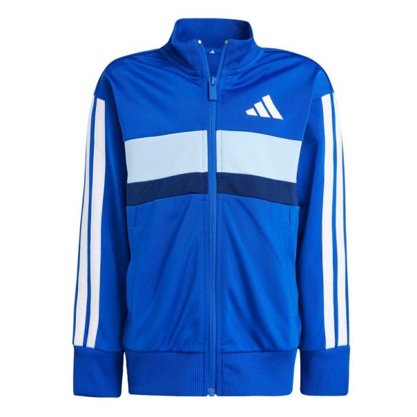 ADIDAS Trenerka lk 3s tib ts BP - JC7512