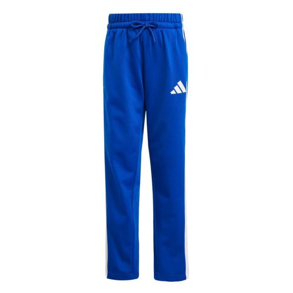 ADIDAS Trenerka lk 3s tib ts BP - JC7512