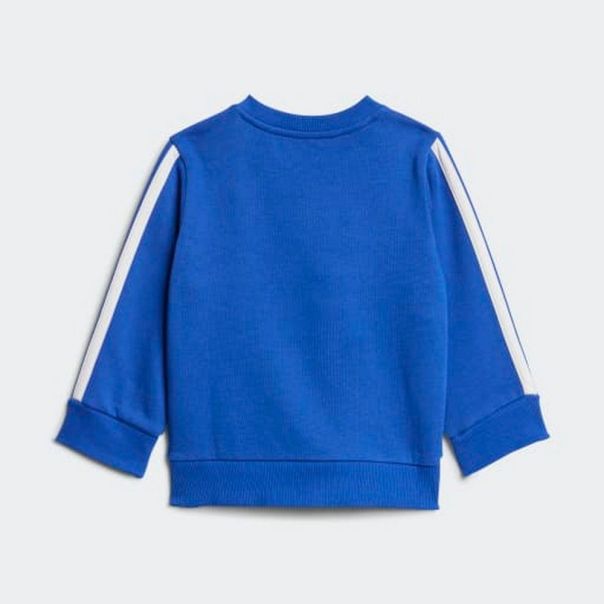 ADIDAS Trenerka seasonals ess tb 3s fl BT - JC7516