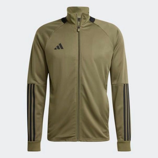 ADIDAS Trenerka m sereno ts M - JC8455