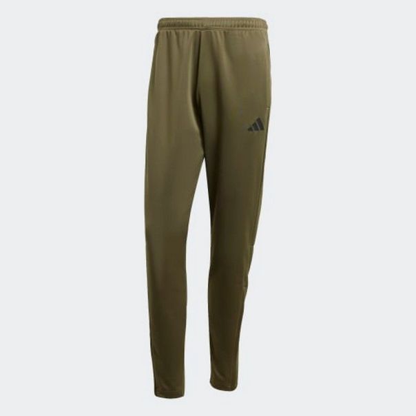 ADIDAS Trenerka m sereno ts M - JC8455