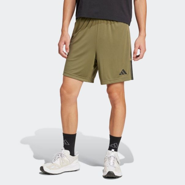 ADIDAS Šorc m sereno sho M - JC8476