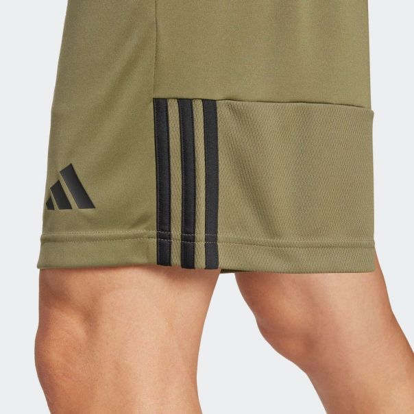 ADIDAS Šorc m sereno sho M - JC8476