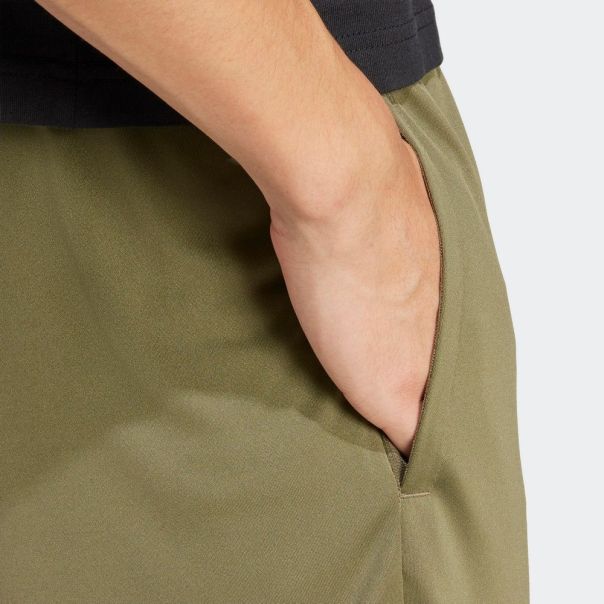 ADIDAS Šorc m sereno sho M - JC8476