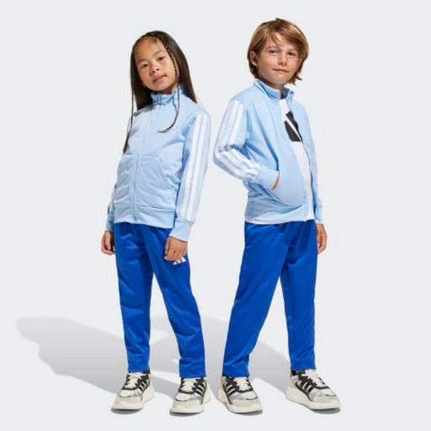 ADIDAS Trenerka lk 3s tr ts 205 BP - JC9622