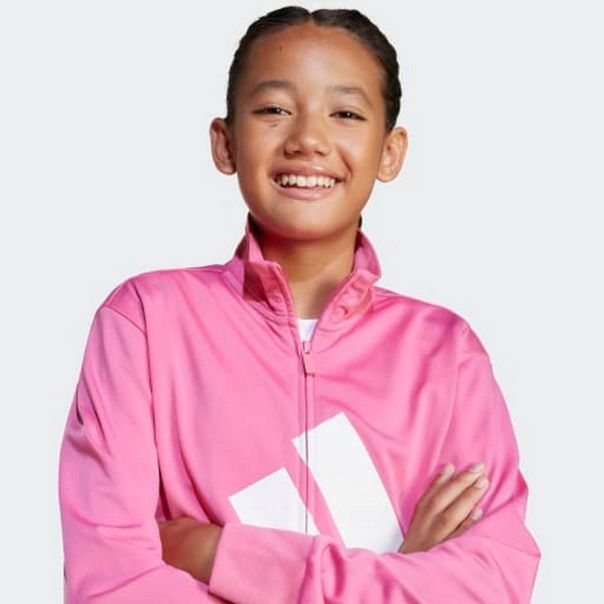 ADIDAS Trenerka jg bl tr ts 205 GG - JC9633