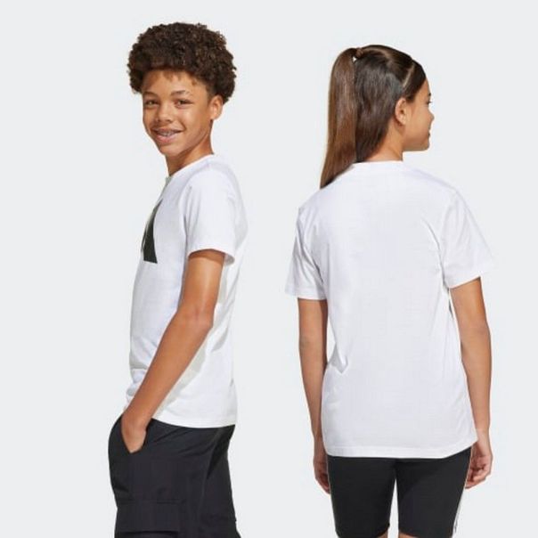 ADIDAS Majica kratak rukav j bl tee 161 BG - JC9659