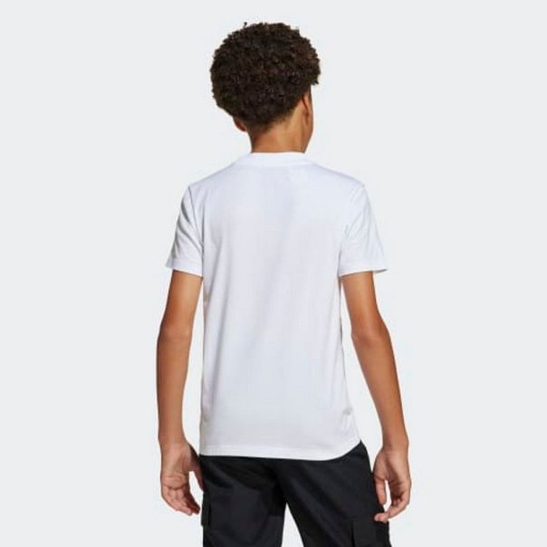 ADIDAS Majica kratak rukav j bl tee 161 BG - JC9659