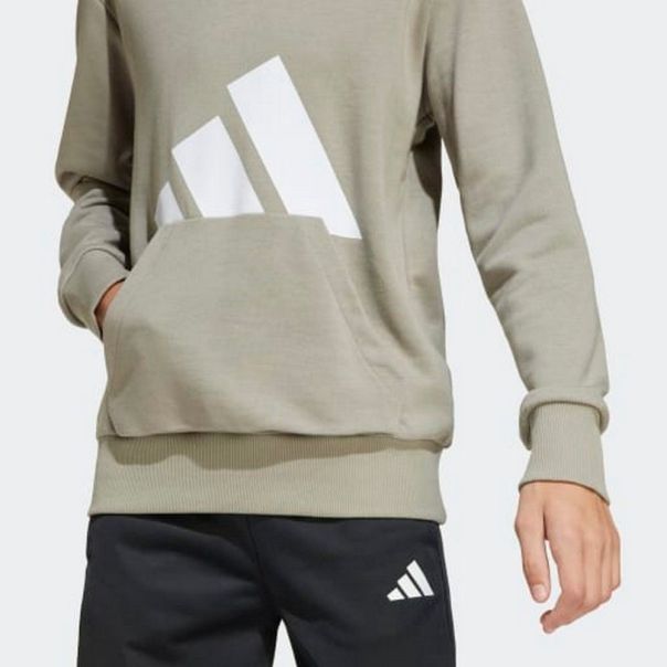 ADIDAS Duks sa kapuljačom essentials hoodie kids BP - JC9673