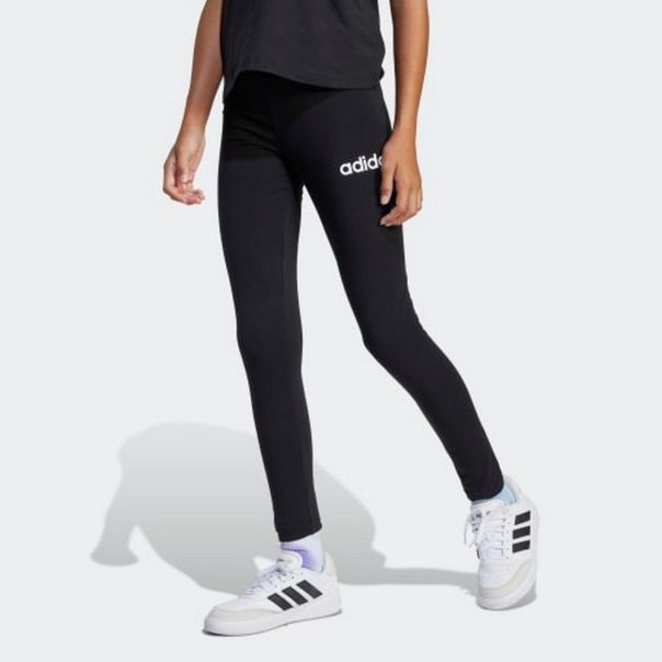 ADIDAS Helanke jg lin leg 230 GG - JC9741