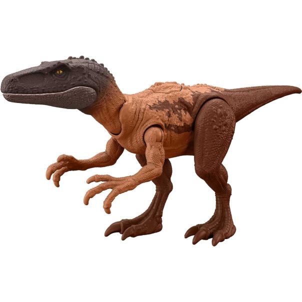 Jurassic World Herrerasaurus dinosaurus - EP2885503