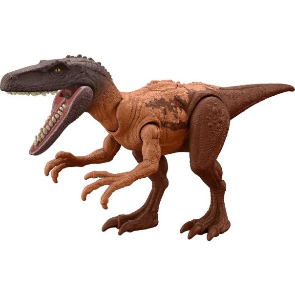 Jurassic World Herrerasaurus dinosaurus - EP2885503