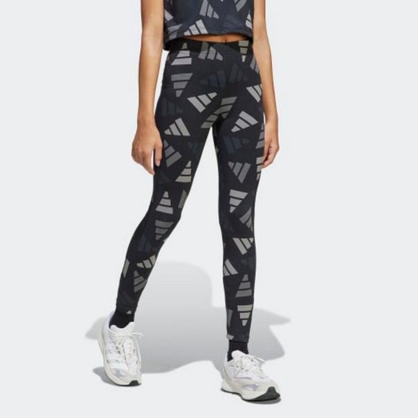 ADIDAS Helanke jg clbrtn leg GG - JD0167